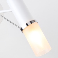 Бра F-Promo 2559-1W