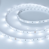 Лента Arlight 010595(B)