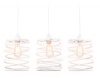 Подвесной светильник Ambrella Light TR8402