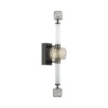 Бра Odeon Light 5427/28WL
