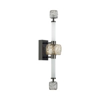 Бра Odeon Light 5427/28WL