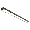 358823 NT Светильник LED 48Вт 4000К 220В IP20 SPOT