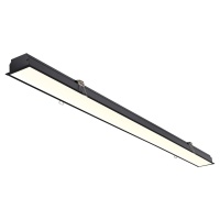 358823 NT Светильник LED 48Вт 4000К 220В IP20 SPOT