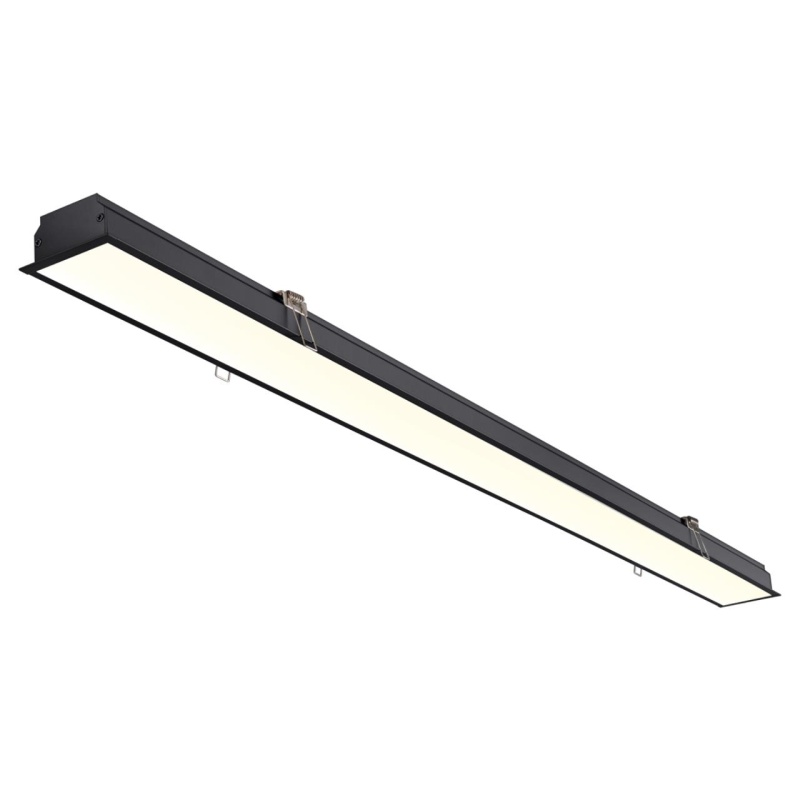 358823 NT Светильник LED 48Вт 4000К 220В IP20 SPOT