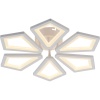 Накладная люстра Escada 10284/6LED
