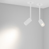Спот Arlight 045199
