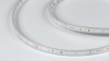 DesignLed Светодиодная лента 24Вт IP65 теплое белое свечение, DSG360-24-WW-65