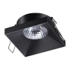 370741 NT Светильник GU10 50Вт 220В IP20 SPOT