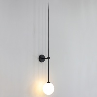 Бра ImperiumLoft 178056-26