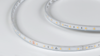DesignLed Светодиодная лента 24Вт IP65 теплое белое свечение, DSG360-24-WW-65
