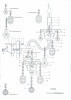 Бра Lightstar 710622