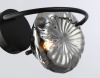 Бра Ambrella Light LH15005