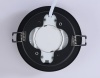Встраиваемый светильник Ambrella Light TN5228