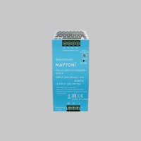 Источник напряжения Led Strip 821013