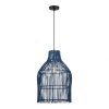 Подвесной светильник ST-Luce SL1513.403.01