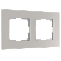 Рамка Werkel W0023117