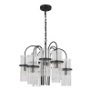 Подвесная люстра ST-Luce SL6145.403.09