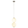 Подвесная люстра LOFT IT 10205/E