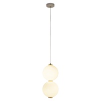 Подвесная люстра LOFT IT 10205/E