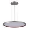 Подвесной светильник ST-Luce SL6015.413.01