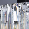 Подвесная люстра ARTE Lamp A1003LM-12CC