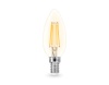 Светодиодная лампа Ambrella Light 351513