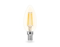 Светодиодная лампа Ambrella Light 351513