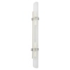 Бра Lussole LSA-7711-04