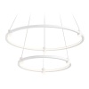 Каскадная люстра Ambrella Light FL5505