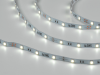 SWG Standard Светодиодная лента 5050, 30 LED/м, 7,2 Вт/м, 12В , IP20, Цвет: Холодный белый, SWG530-12-7.2-W-M