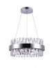 Подвесная люстра Vele Luce VL3073P21