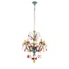 Подвесная люстра ST-Luce SL426.763.05