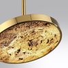 Подвесной светильник Odeon Light 5079/15L