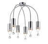 Накладная люстра Vele Luce VL4283L06