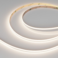 Лента Arlight 046886