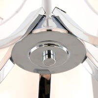 Подвесная люстра Citilux CL466150