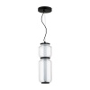 Подвесной светильник Odeon Light 5409/20L