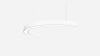 Офисный светильник Siled 7370828
