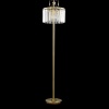 Торшер Citilux CL335943