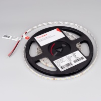 Лента Arlight 021453(2)