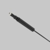 Подвод питания Maytoni Technical CA002PI-B