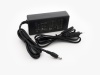 Адаптер LEDS POWER 6А 12В (72Вт)  003245