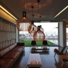 Подвесной светильник ImperiumLoft 204454-22