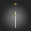 Подвесной светильник ST-Luce SL1222.213.01