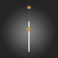 Подвесной светильник ST-Luce SL1222.213.01