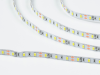 SWG Standard Светодиодная лента  5630, 60 LED/м, 12 Вт/м, 12В , IP20, Цвет: Холодный белый, SWG660-12-12-W-M