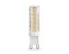 Светодиодная лампа Ambrella Light 101104