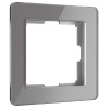 Рамка Werkel W0012704