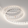 Лента Arlight 038806