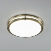 Накладной светильник Citilux CL709323N